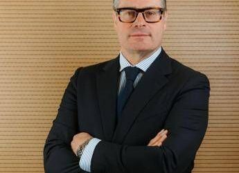 Dazi, Cichetti (Prosciutto San Daniele): “Manca chiarezza, se al 15% netto fastidioso ma non drammatico”