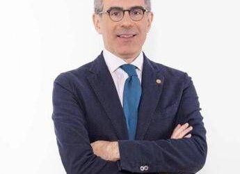 Dazi, Crolla (AmCham Italy): “Con intesa evitata escalation, punto di partenza e non di arrivo”