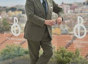 Dazi, Jannotti Pecci (Unione industriali Napoli): “Intesa evita 30% ma aspettare dettagli”