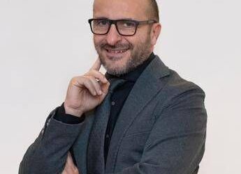 Dazi, l’esperto: “Con crisi commerciale opportunità per manager italiani ‘espatriati’ in Usa”