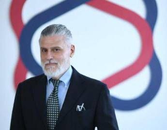 Dazi, risparmiare? Sì può se si gestisce l’export in modo strategico, ExportUsa spiega come fare