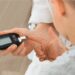 Diabete 1, studio ‘con screening pediatrico -26% casi di chetoacidosi’