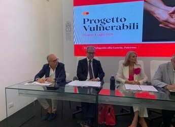 Diabete, Centro Astalli: “Con Vulnerabili presidi sanitari a chi è fuori da Ssn”