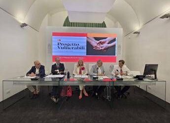 Diabete, Centro Padre Nostro: “Con Vulnerabili mano tesa a pazienti invisibili”