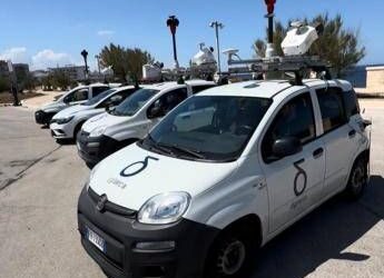 Digitarca: l’innovazione dei gemelli digitali incontra la sostenibilità ESG