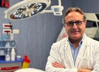 Dopo cancro prostata protesi per deficit erettile ‘costa meno di farmaci, va inserita nei Lea’