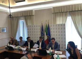 Eco – Festival della Mobilità Sostenibile, 16-17 settembre a Roma