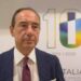 Energia, Dal Fabbro (Utilitalia): “Rinnovabili e resilienza, la sfida dei prossimi 10 anni”