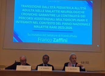 Epilessie complesse, un documento per garantire continuità assistenziale