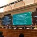 Evento al Senato, ruolo e impatto ricerca e innovazione veterinaria su salute