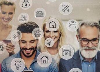 Facile.it, nell’ultimo anno 27 milioni di italiani hanno usato i comparatori on line