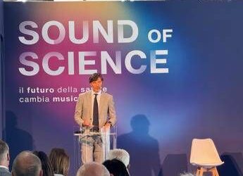 Farmaceutica, Confalone (Novartis): “Europa e Italia restino al passo con innovazione”