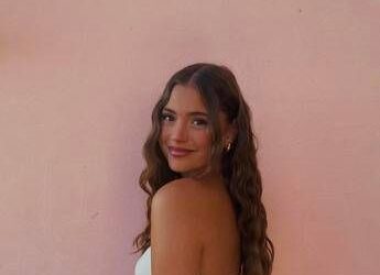 Formazione, a studentessa Università Tor Vergata Aurora Litardi borsa ‘Amazon Women in Innovation’