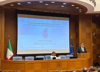 Gliflozine senza piano terapeutico, il nefrologo De Nicola (Sin): “Migliorano cure e liste d’attesa”