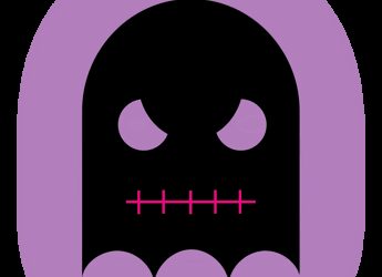 HiddenApp, per scambiare messaggi senza condividere dati personali