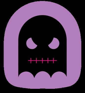 HiddenApp, per scambiare messaggi senza condividere dati personali