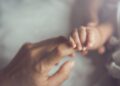 In Ue fertilità ai minimi storici, Italia tra i Paesi peggiori