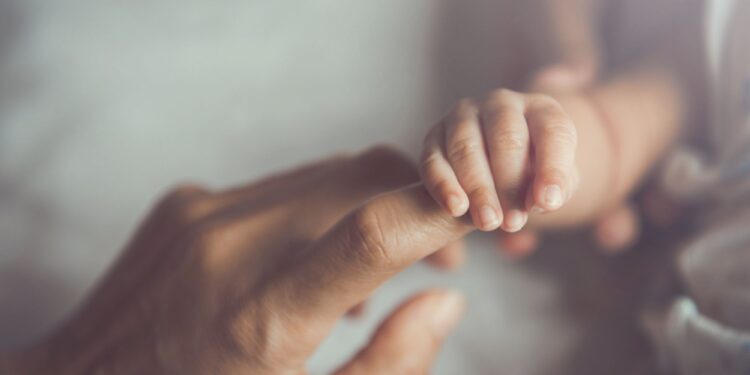 In Ue fertilità ai minimi storici, Italia tra i Paesi peggiori