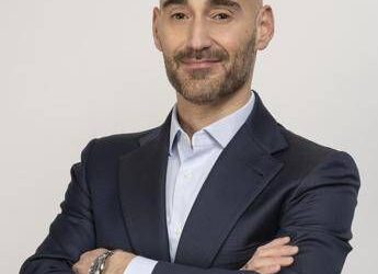 Industria, l’esperto: “Passaggio generazionale è urgenza, tanti gli ostacoli che lo rallentano”