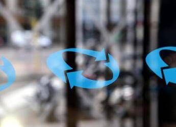 Inps: “Nel 2024 16,3 milioni di pensionati, spesa pari a 364 miliardi di euro”