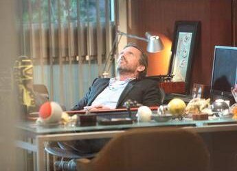 Intelligenza artificiale ‘batte’ Dr House, diagnosi 4 volte più precise su casi impossibili