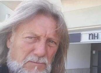 Intervista a Ottaviano dell’Acqua: una vita tra acrobazie, cinema e l’evoluzione dell’industria cinematografica italiana