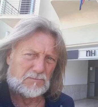 Intervista a Ottaviano dell’Acqua: una vita tra acrobazie, cinema e l’evoluzione dell’industria cinematografica italiana