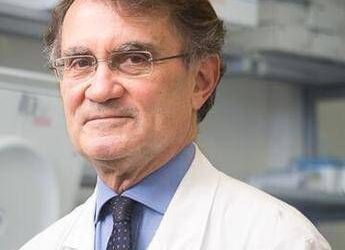 Italiana guarita dopo Lourdes, il neurologo: “Esperienza al limite dell’impossibile”