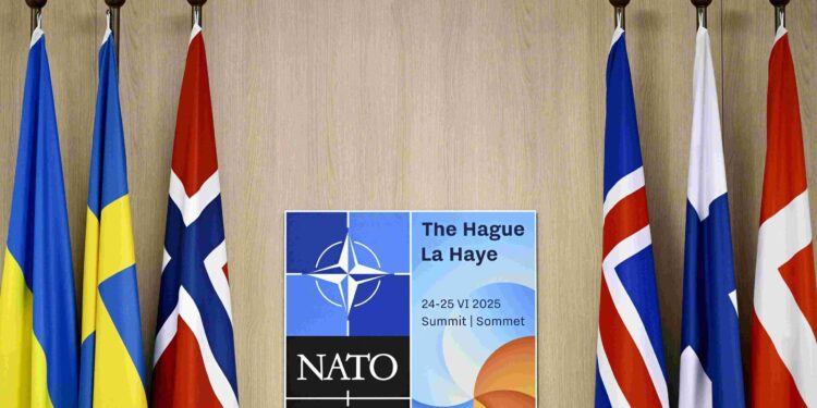 La Nato dimentica il Mediterraneo mentre la Russia avanza in Africa. L’allarme di Natalizia e Pavia