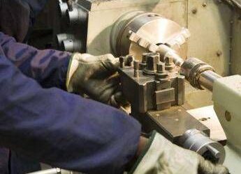 Lavoro, Inps: “+1,7 milioni di dipendenti privati e pubblici tra 2019 e 2024”