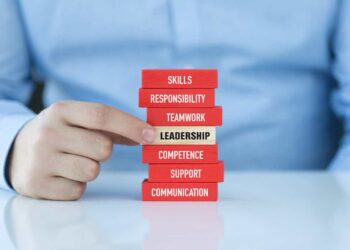 Leadership gentile: perché empatia e ascolto sono le chiavi per guidare team performanti
