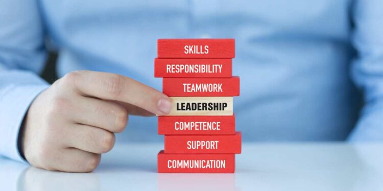 Leadership gentile: perché empatia e ascolto sono le chiavi per guidare team performanti