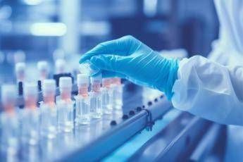 Leucemia mieloide cronica, nuovi dati confermano efficacia primo inibitore Stamp