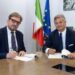 Lombardia, Regione sigla protocollo con Invitalia per sviluppo e innovazione