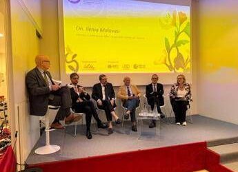 Malattie croniche intestinali, torna campagna ‘Voci di pancia’