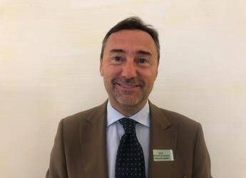 Malattie rare, Chinni (Ucb): “In Dees multidisciplinarietà ed equità territoriale”