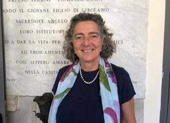 Malattie rare, Tassi (Lice): “Diagnosi aspetto più importante”