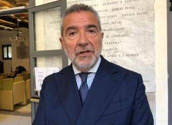 Malattie rare, Zaffini: “Deestrategy modello virtuoso da consegnare alle Regioni”