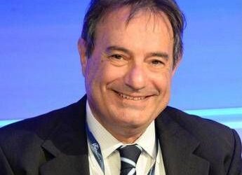 Medicina, Vittorio Miele presidente federazione società radiologiche: “Aggiornare i macchinari”