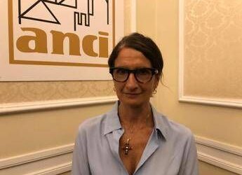 Mobilità, Giaconia (Trenitalia): “Treni sempre più green”