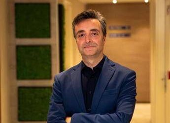 Nasce Best Mobility, la nuova Associazione dei fleet e mobility manager