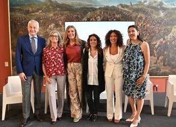 Piemonte, caldo ed eventi estremi: Axa presenta studio sui rischi al 2050