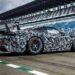 Porsche 911 Cup 992.2: debutto ufficiale nella stagione 2026