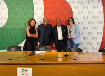 ProfessionItaliane: a confronto con Pd su ammodernamento sistema ordinistico