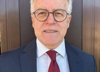 Professioni: Fausto Belliscioni nuovo presidente Consiglio ordine nazionale attuari