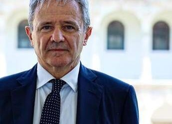 Ricerca, Gianluca Vago eletto presidente Cluster lombardo scienze della vita