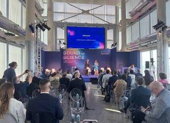 Ricerca, Novartis Italia investe oltre 150 mln in piattaforme tecnologiche innovative