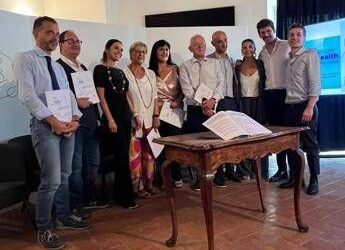 Salute, malattie croniche: la voce dei pazienti nella ‘Carta people in health’