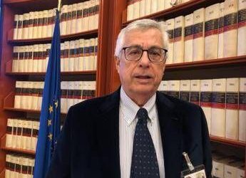 Sanità, Sin: “Con Siracusano presidente Css si valorizza ruolo salute mentale”