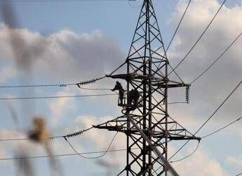 Sistemi gestione energia, Italia è seconda in Europa per certificazioni